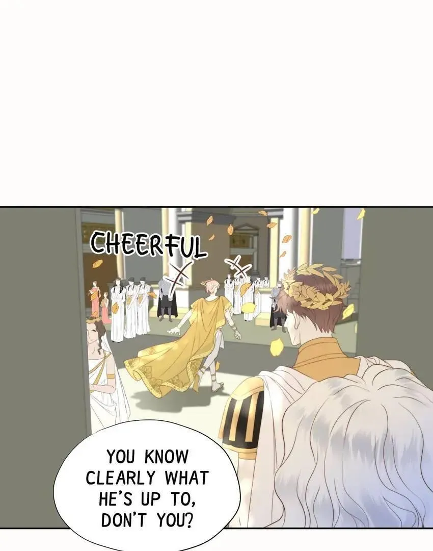 Read Crazy about me chapter 32 image 68 on Lezhin