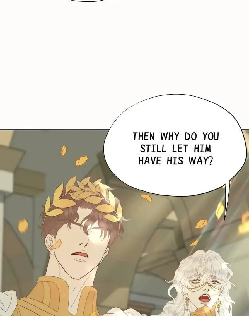 Read Crazy about me chapter 32 image 69 on Lezhin