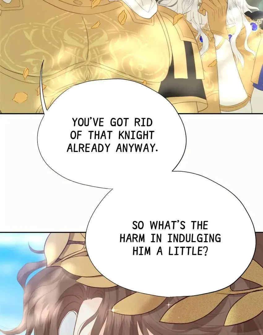 Read Crazy about me chapter 32 image 70 on Lezhin