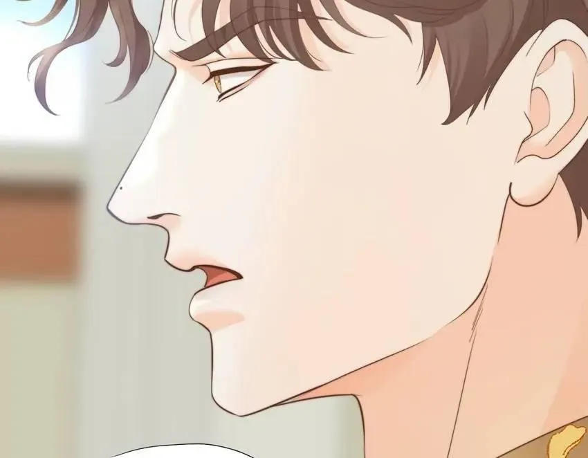Read Crazy about me chapter 32 image 71 on Lezhin