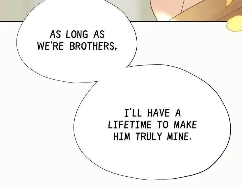 Read Crazy about me chapter 32 image 72 on Lezhin