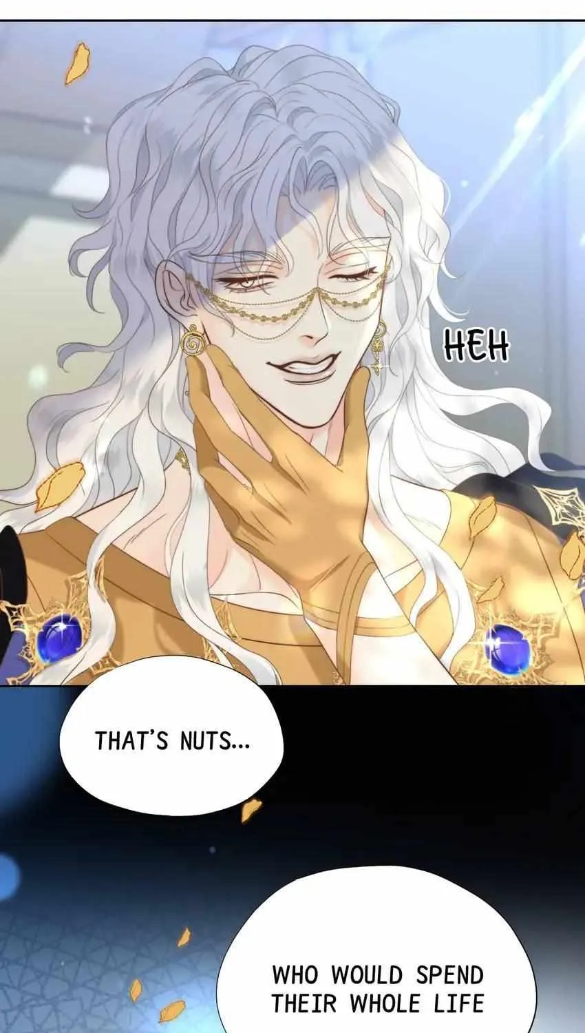 Read Crazy about me chapter 32 image 73 on Lezhin