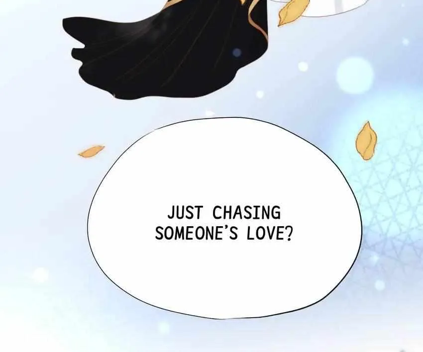 Read Crazy about me chapter 32 image 75 on Lezhin