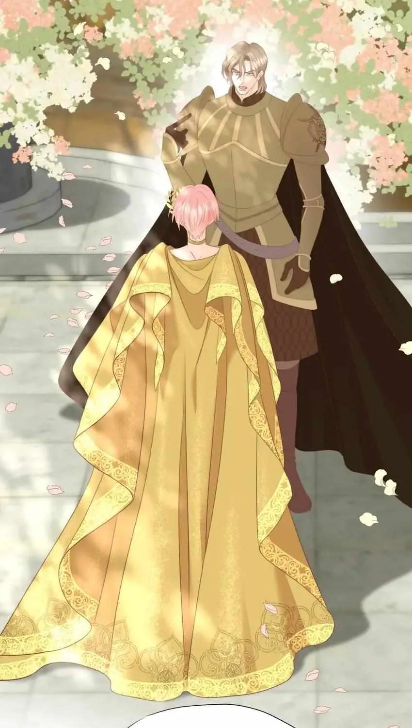 Read Crazy about me chapter 33 image 10 on Lezhin