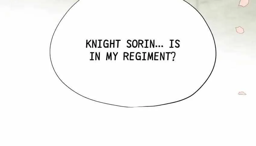 Read Crazy about me chapter 33 image 11 on Lezhin