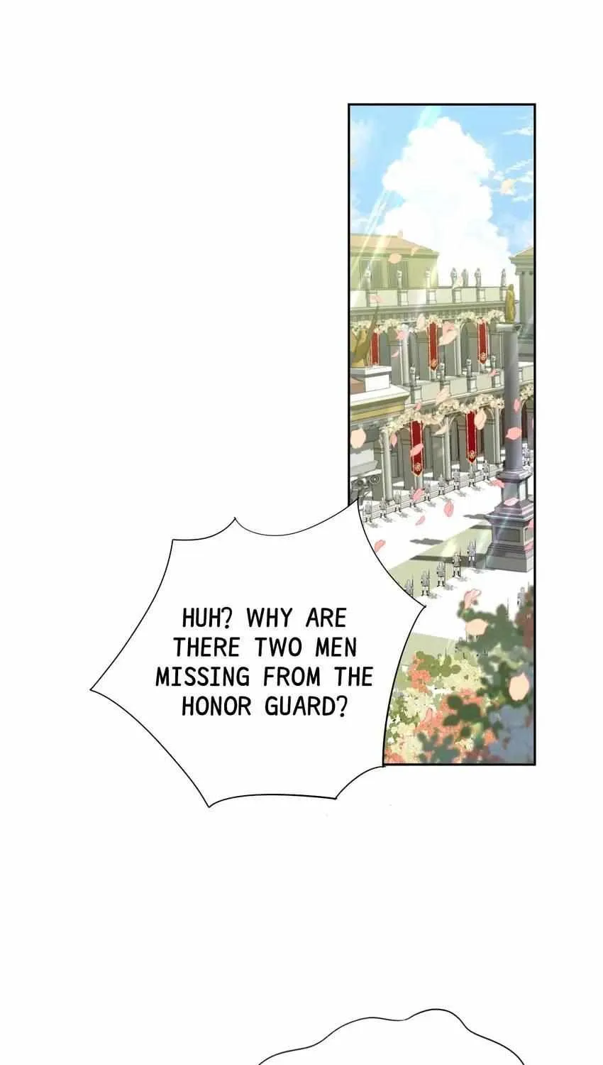 Read Crazy about me chapter 33 image 13 on Lezhin