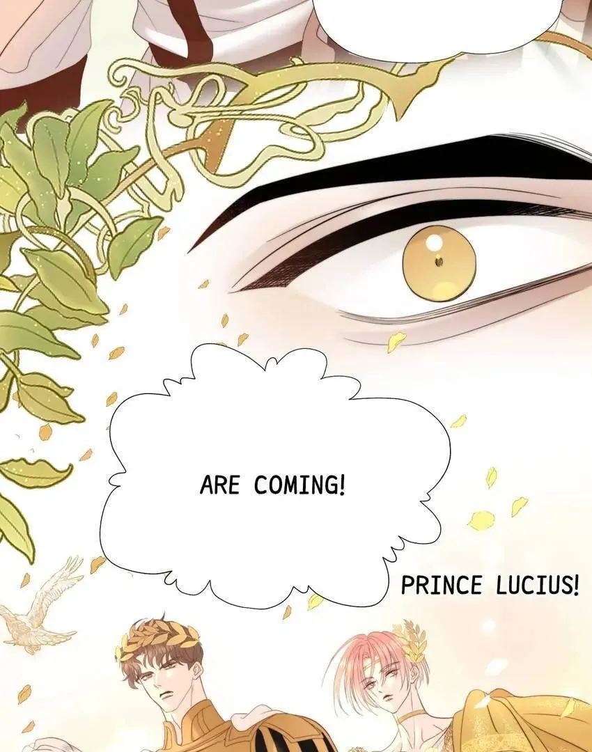 Read Crazy about me chapter 33 image 17 on Lezhin