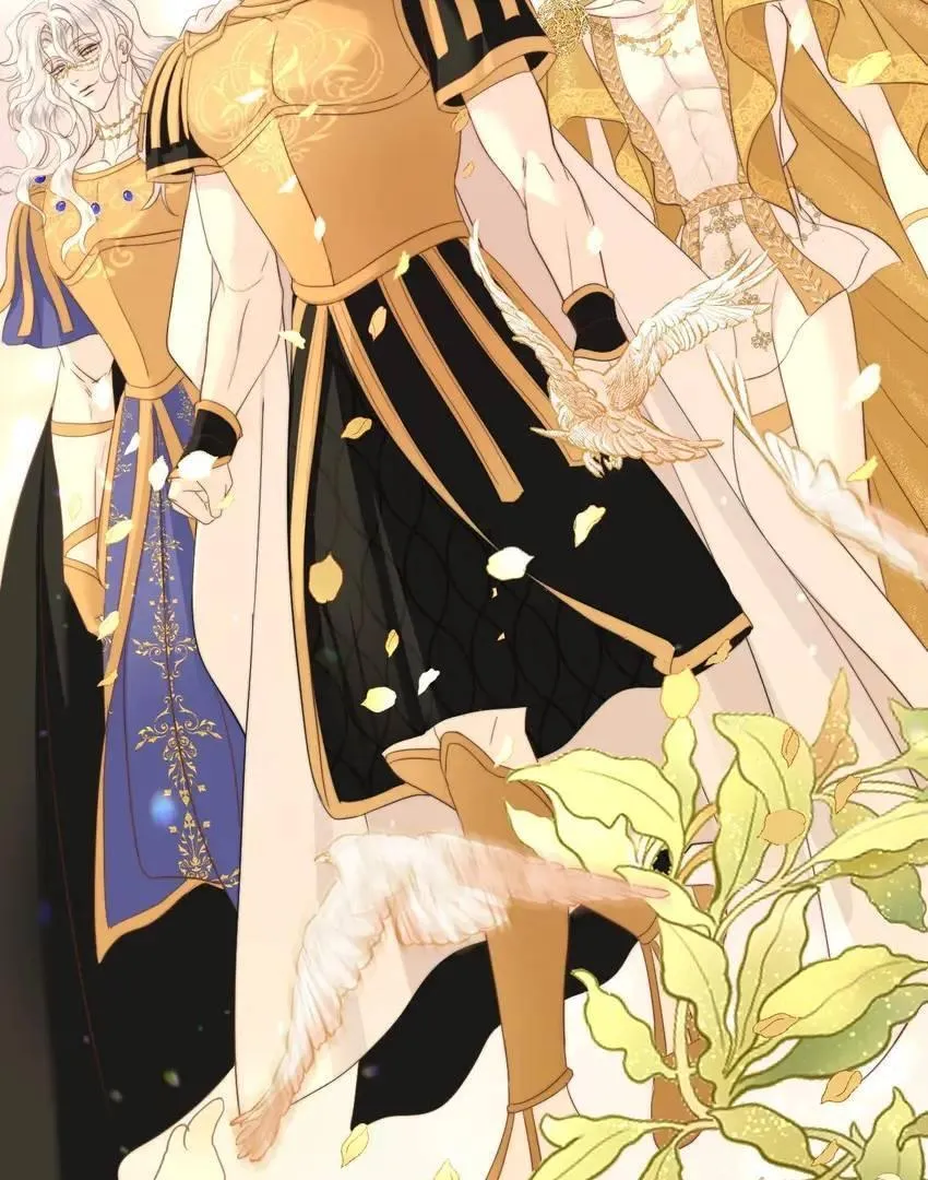 Read Crazy about me chapter 33 image 18 on Lezhin