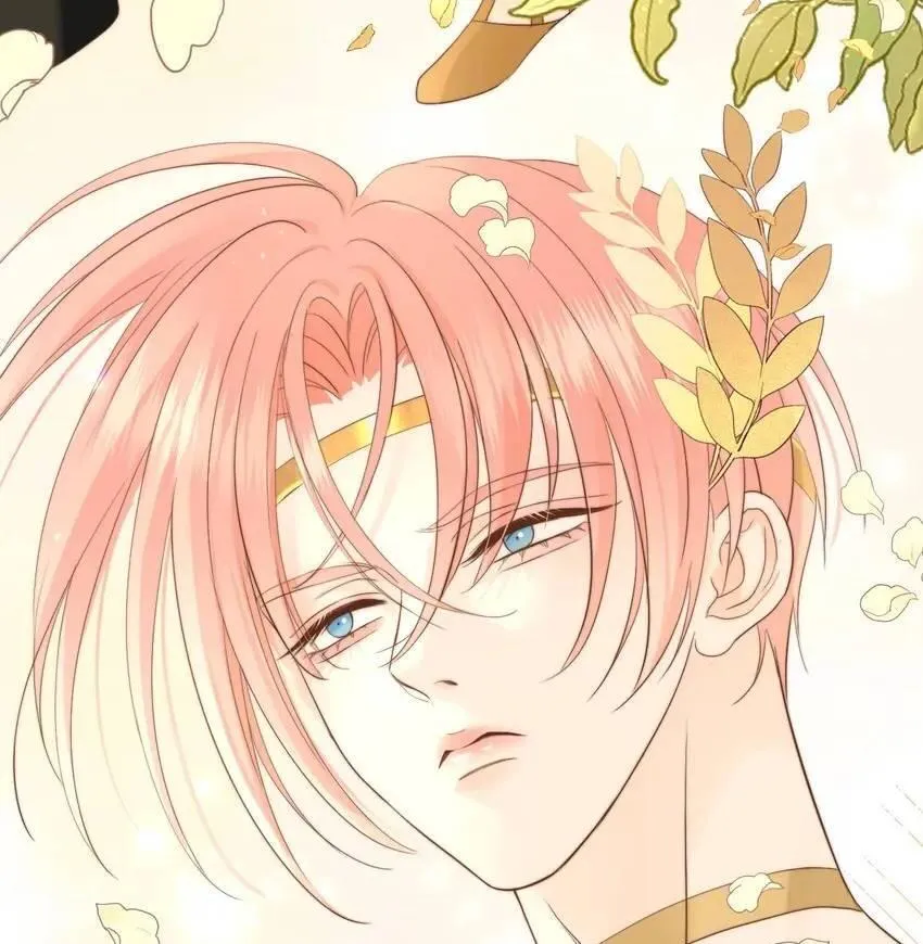 Read Crazy about me chapter 33 image 19 on Lezhin