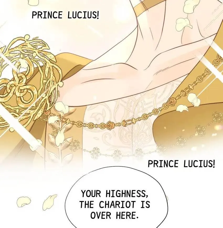 Read Crazy about me chapter 33 image 20 on Lezhin