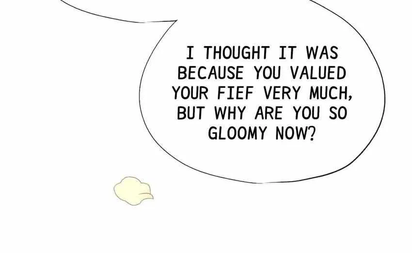 Read Crazy about me chapter 33 image 23 on Lezhin