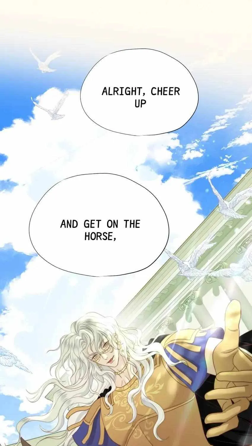 Read Crazy about me chapter 33 image 25 on Lezhin