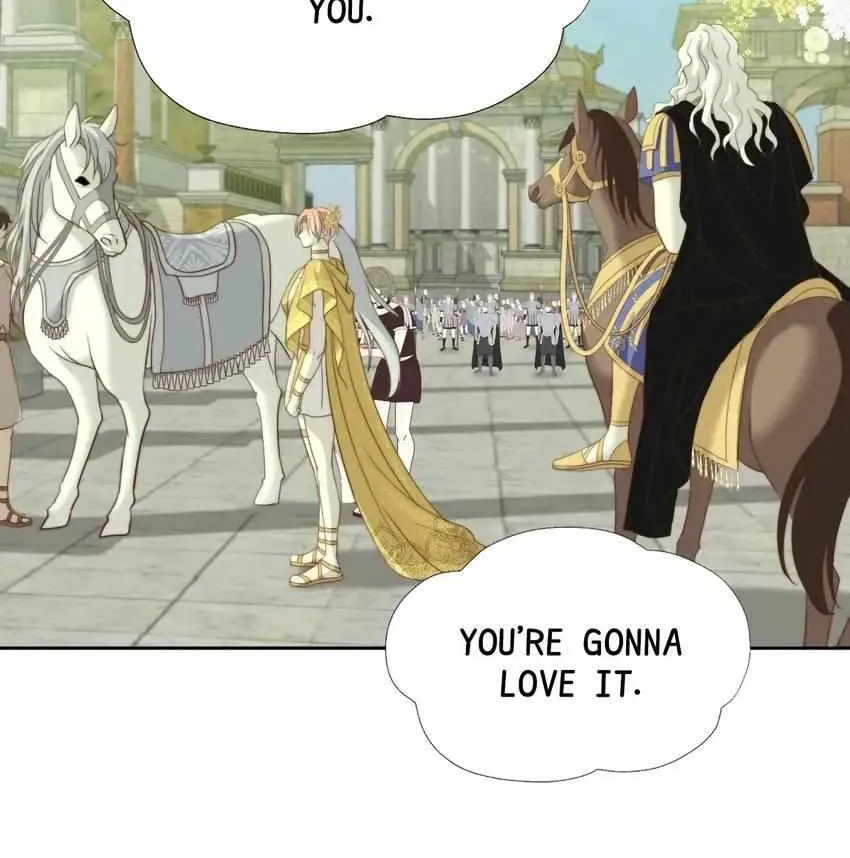 Read Crazy about me chapter 33 image 27 on Lezhin