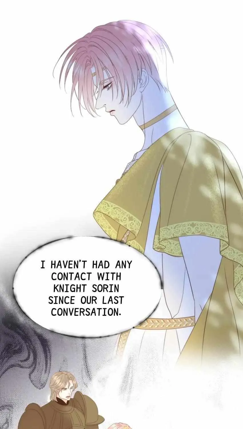 Read Crazy about me chapter 33 image 28 on Lezhin