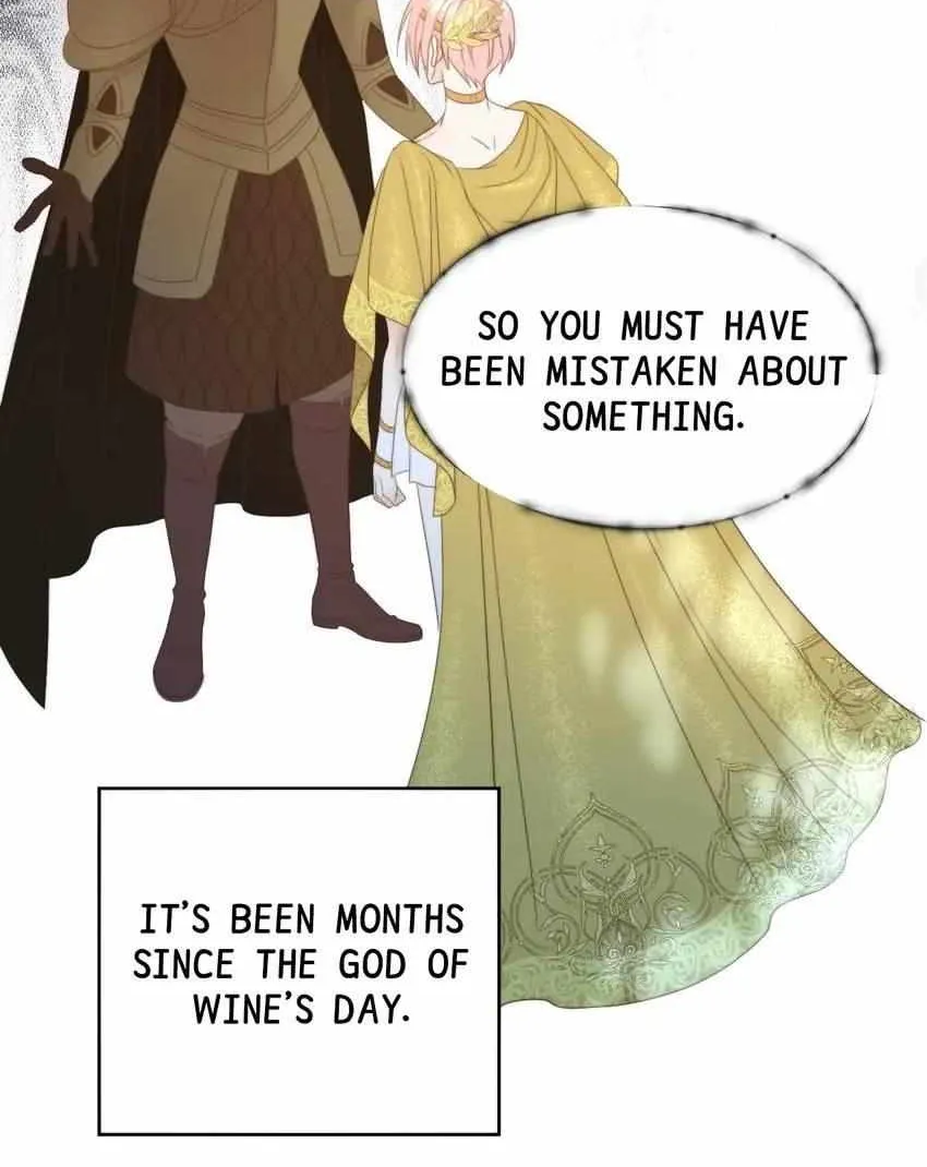 Read Crazy about me chapter 33 image 29 on Lezhin