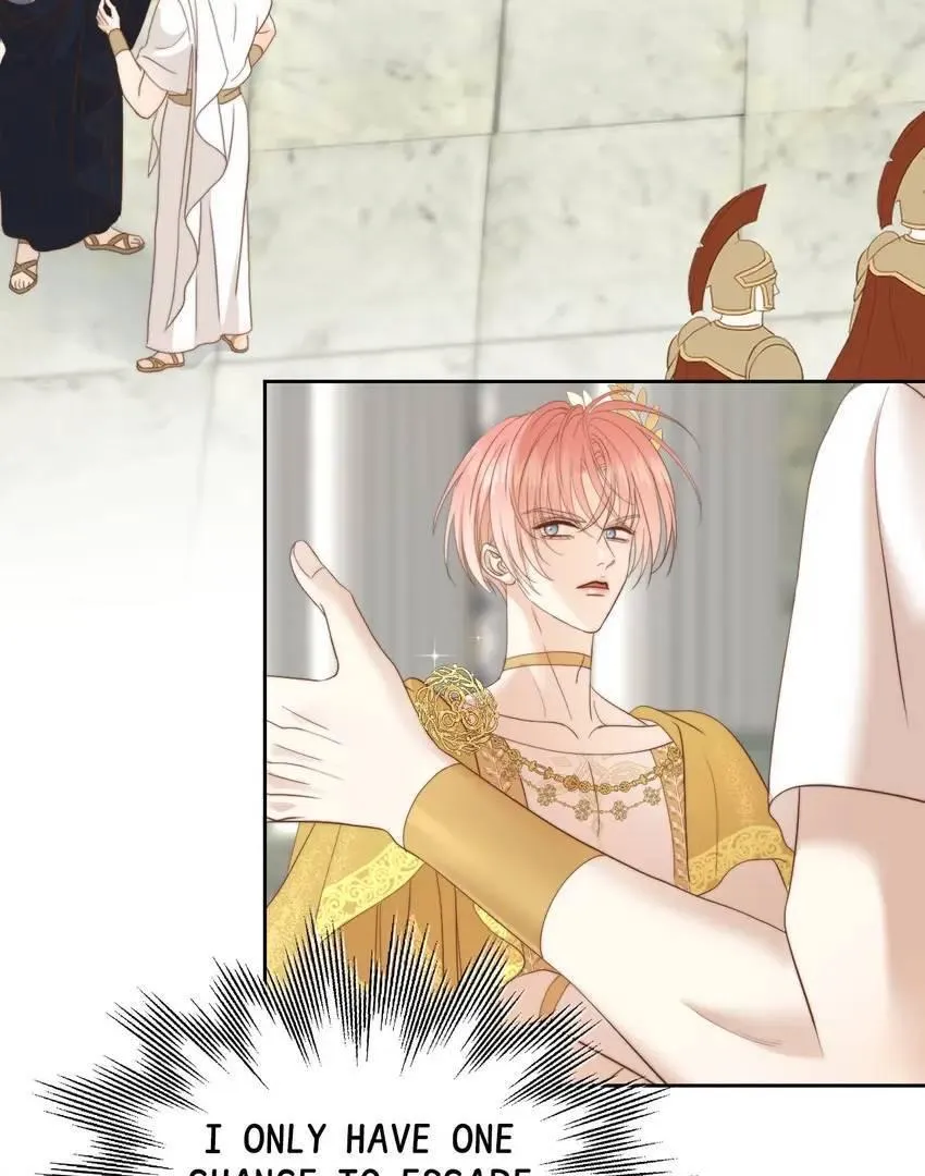 Read Crazy about me chapter 33 image 3 on Lezhin