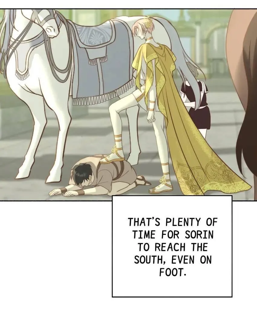 Read Crazy about me chapter 33 image 30 on Lezhin