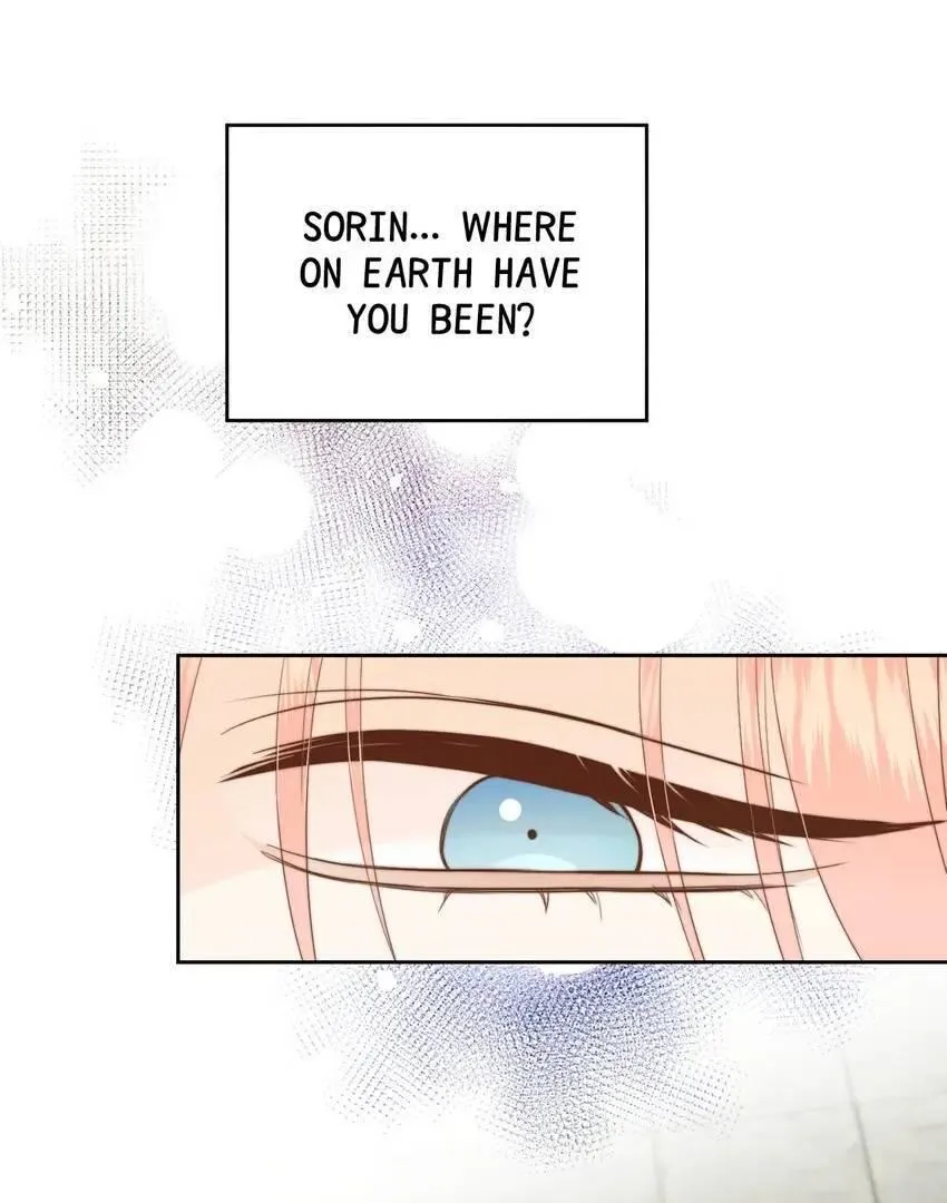 Read Crazy about me chapter 33 image 31 on Lezhin