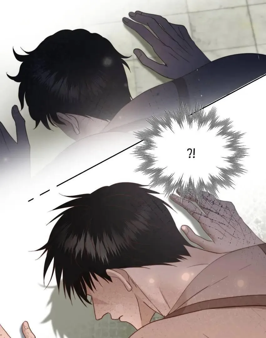 Read Crazy about me chapter 33 image 32 on Lezhin