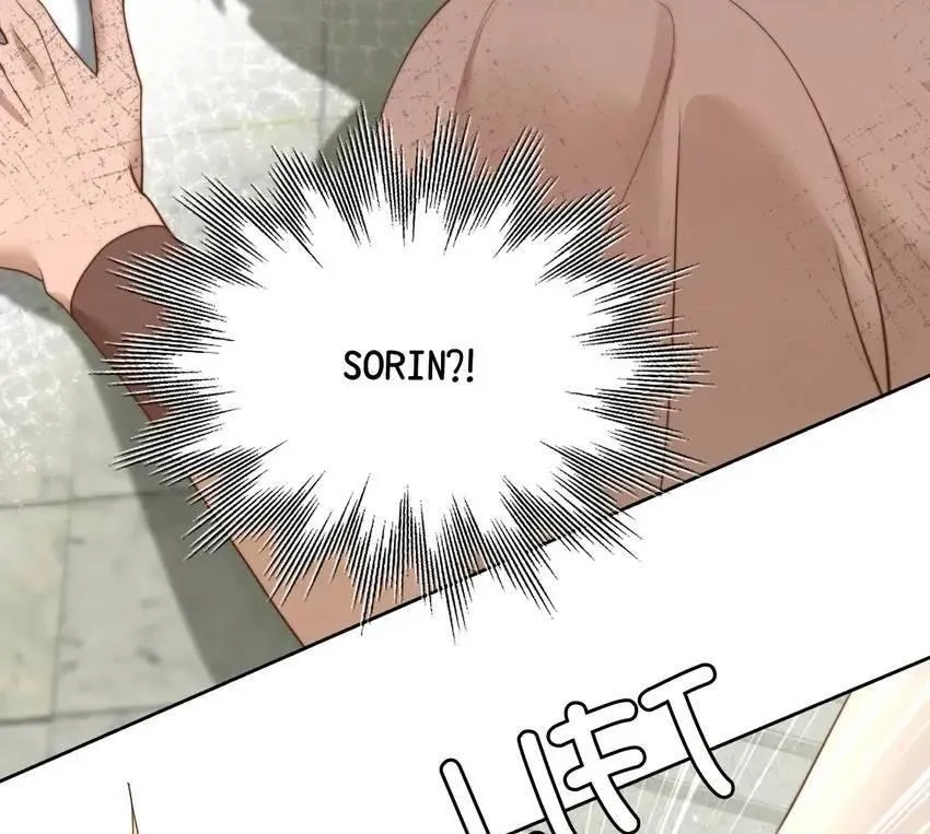 Read Crazy about me chapter 33 image 33 on Lezhin