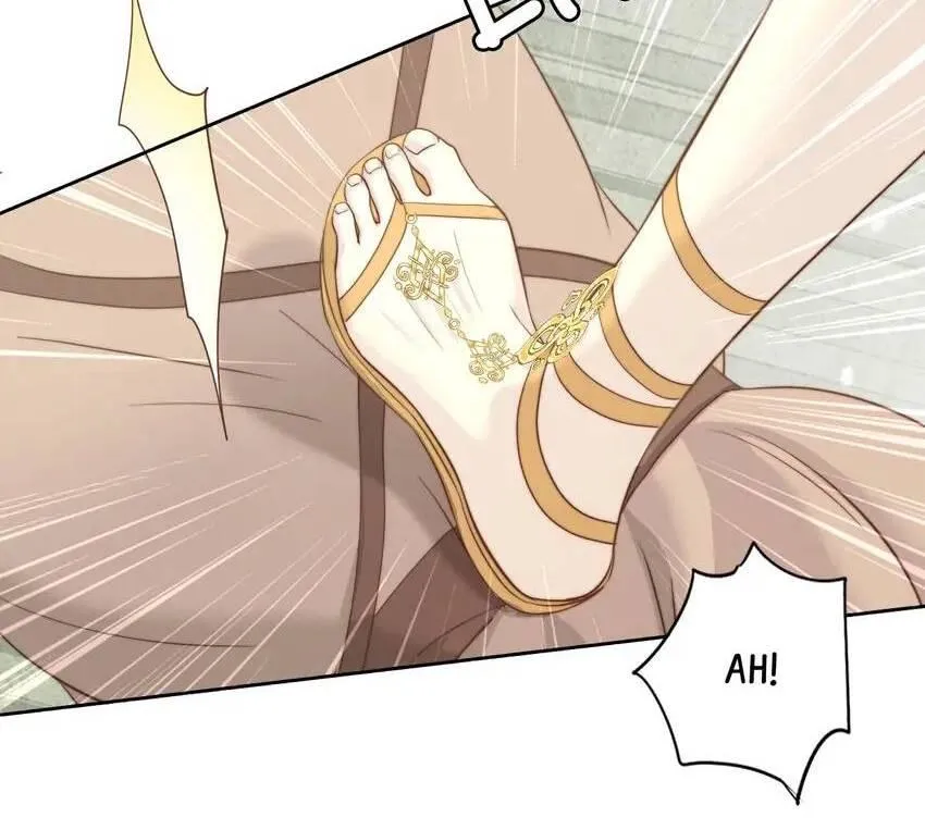 Read Crazy about me chapter 33 image 34 on Lezhin