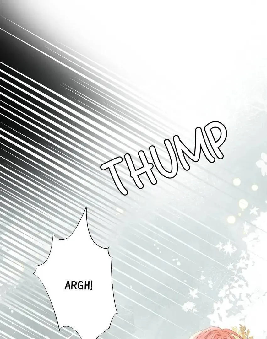 Read Crazy about me chapter 33 image 36 on Lezhin