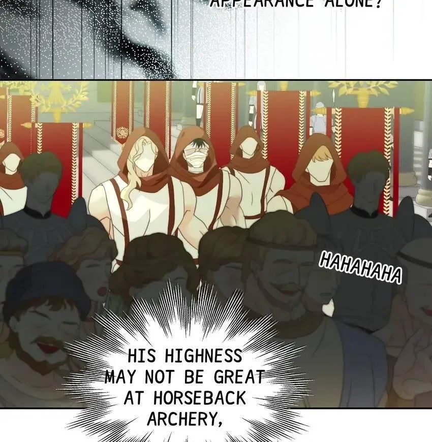 Read Crazy about me chapter 33 image 39 on Lezhin