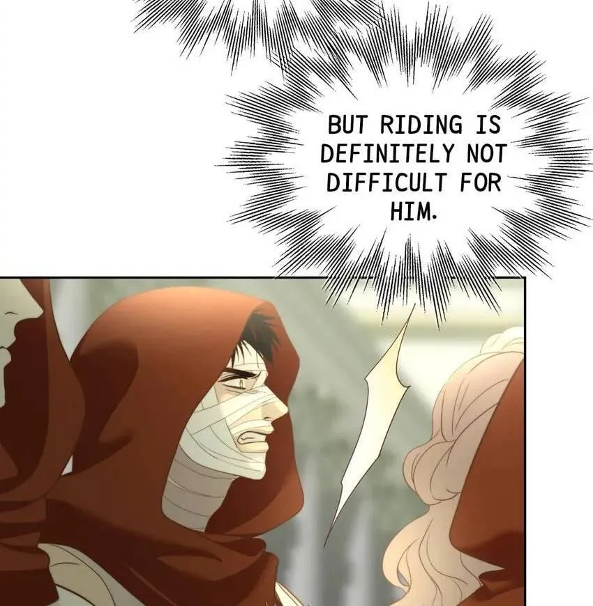 Read Crazy about me chapter 33 image 40 on Lezhin
