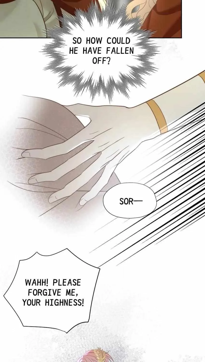 Read Crazy about me chapter 33 image 41 on Lezhin