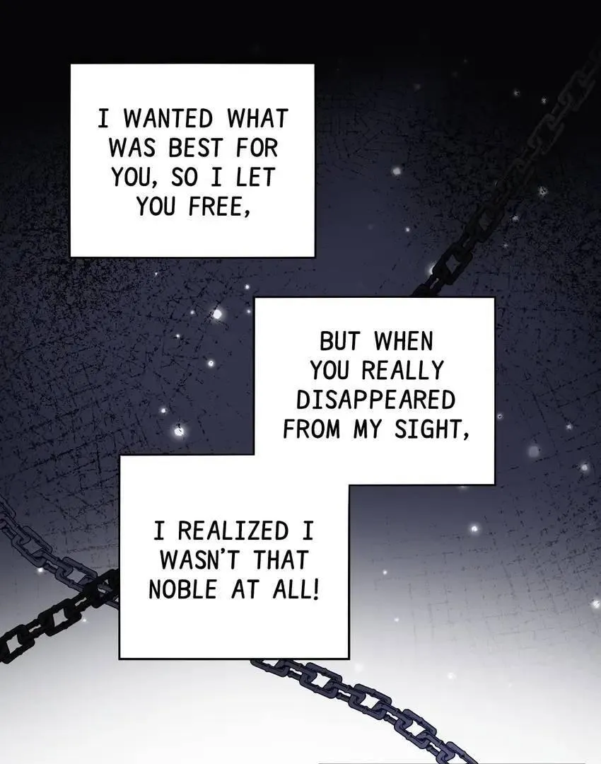 Read Crazy about me chapter 33 image 45 on Lezhin