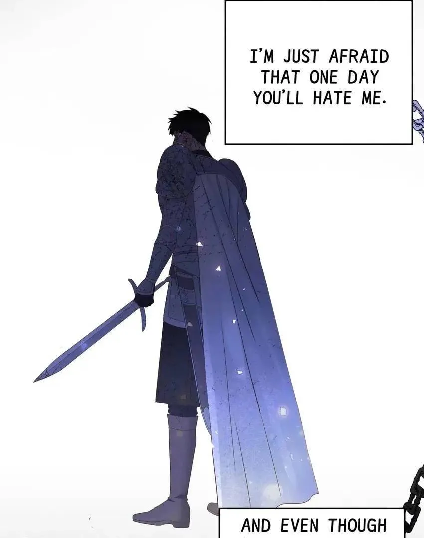 Read Crazy about me chapter 33 image 46 on Lezhin