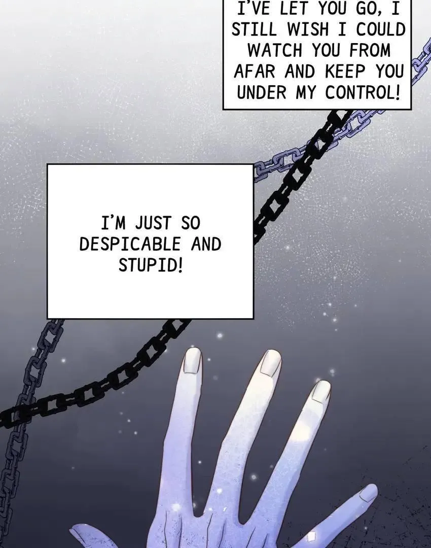 Read Crazy about me chapter 33 image 47 on Lezhin