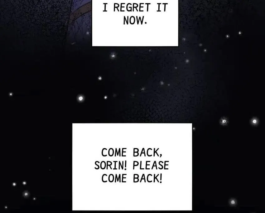 Read Crazy about me chapter 33 image 49 on Lezhin