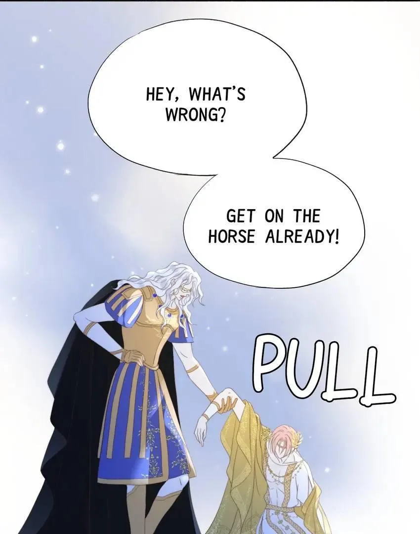 Read Crazy about me chapter 33 image 52 on Lezhin