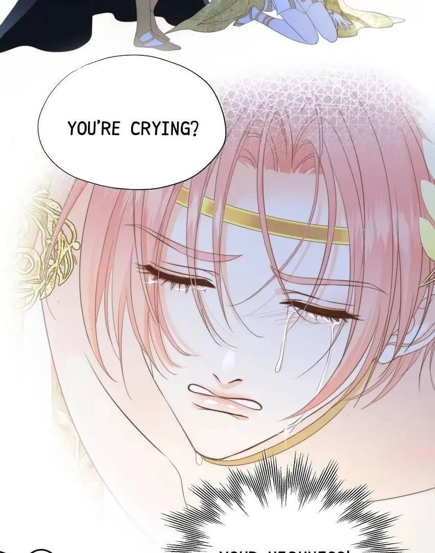 Read Crazy about me chapter 33 image 53 on Lezhin