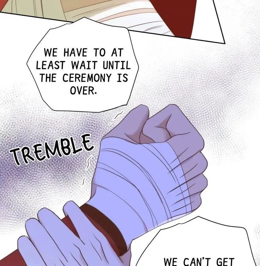 Read Crazy about me chapter 33 image 55 on Lezhin