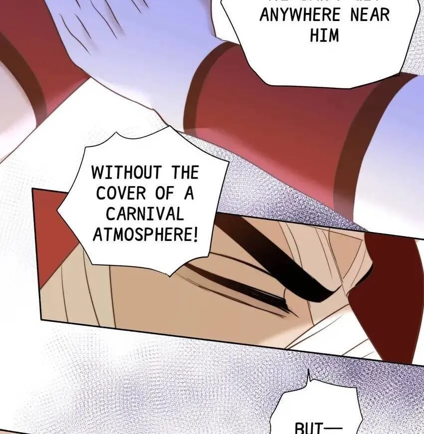 Read Crazy about me chapter 33 image 56 on Lezhin