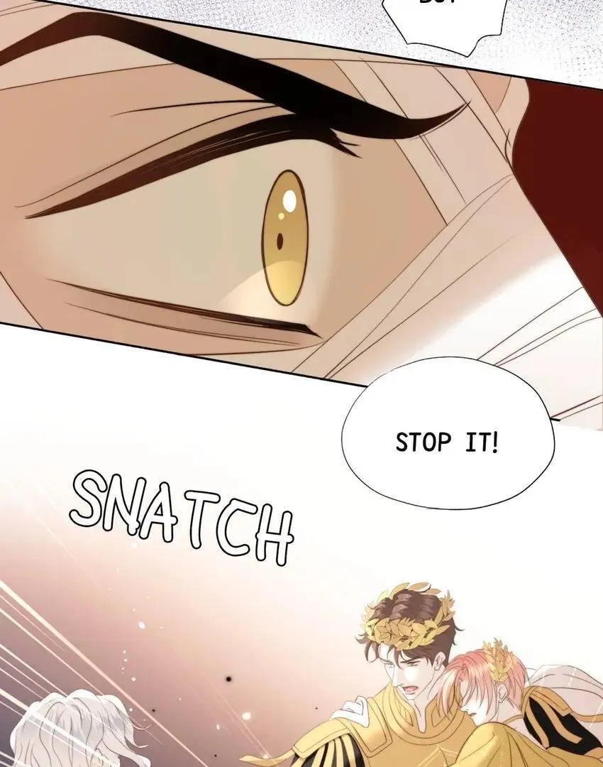 Read Crazy about me chapter 33 image 57 on Lezhin