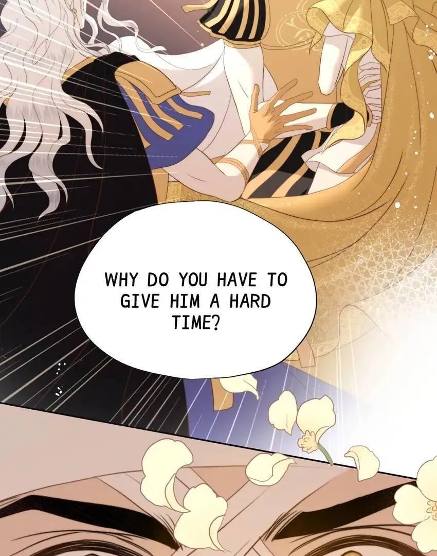 Read Crazy about me chapter 33 image 58 on Lezhin