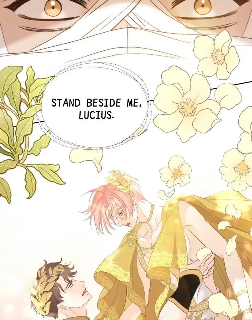 Read Crazy about me chapter 33 image 59 on Lezhin