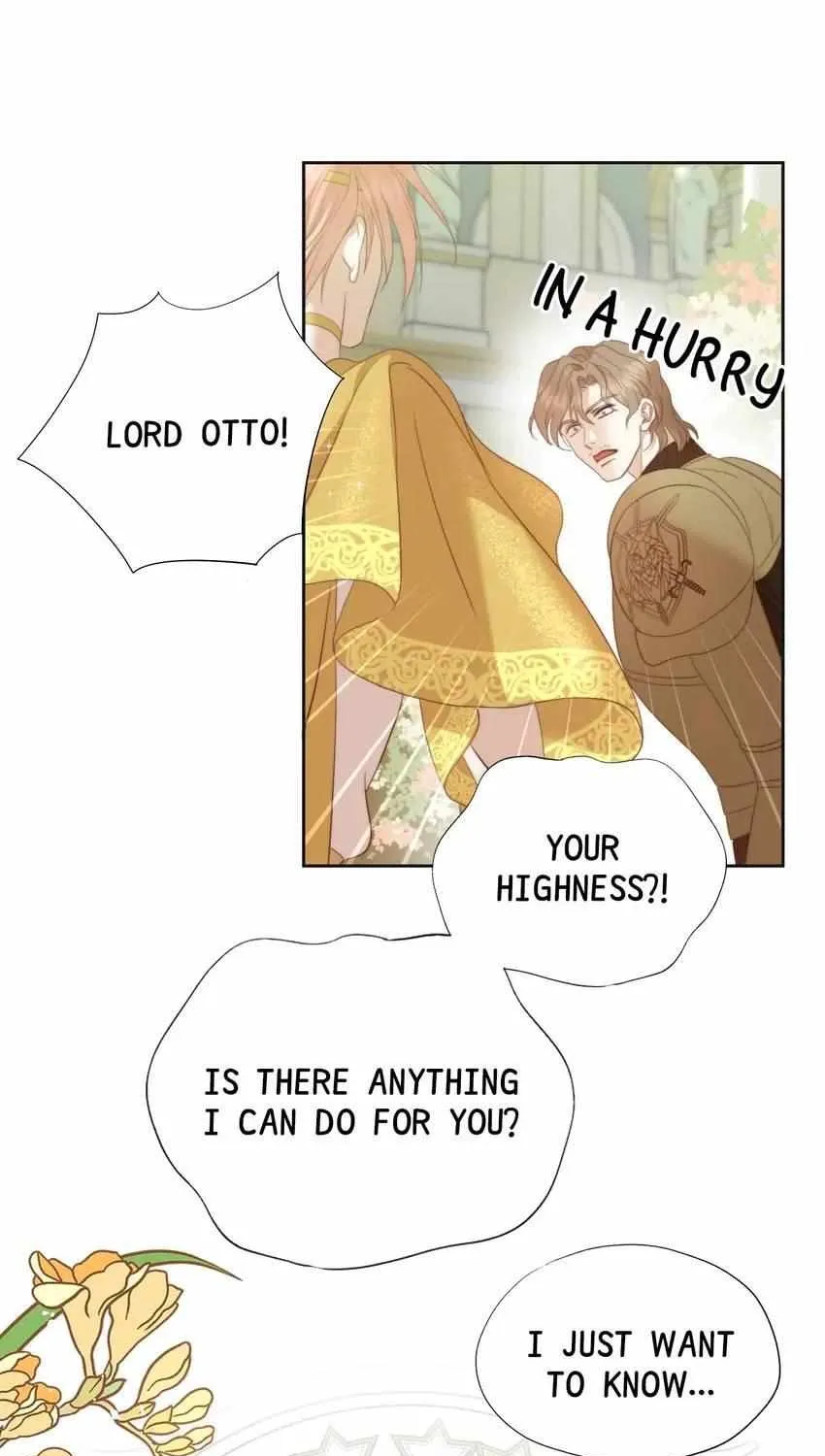 Read Crazy about me chapter 33 image 6 on Lezhin