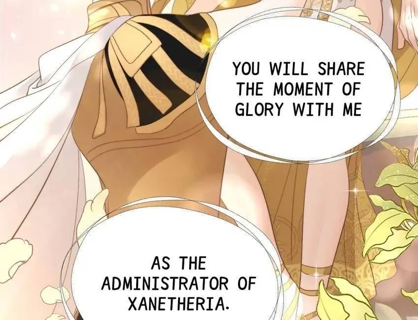Read Crazy about me chapter 33 image 60 on Lezhin