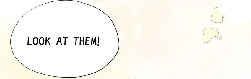 Read Crazy about me chapter 33 image 62 on Lezhin