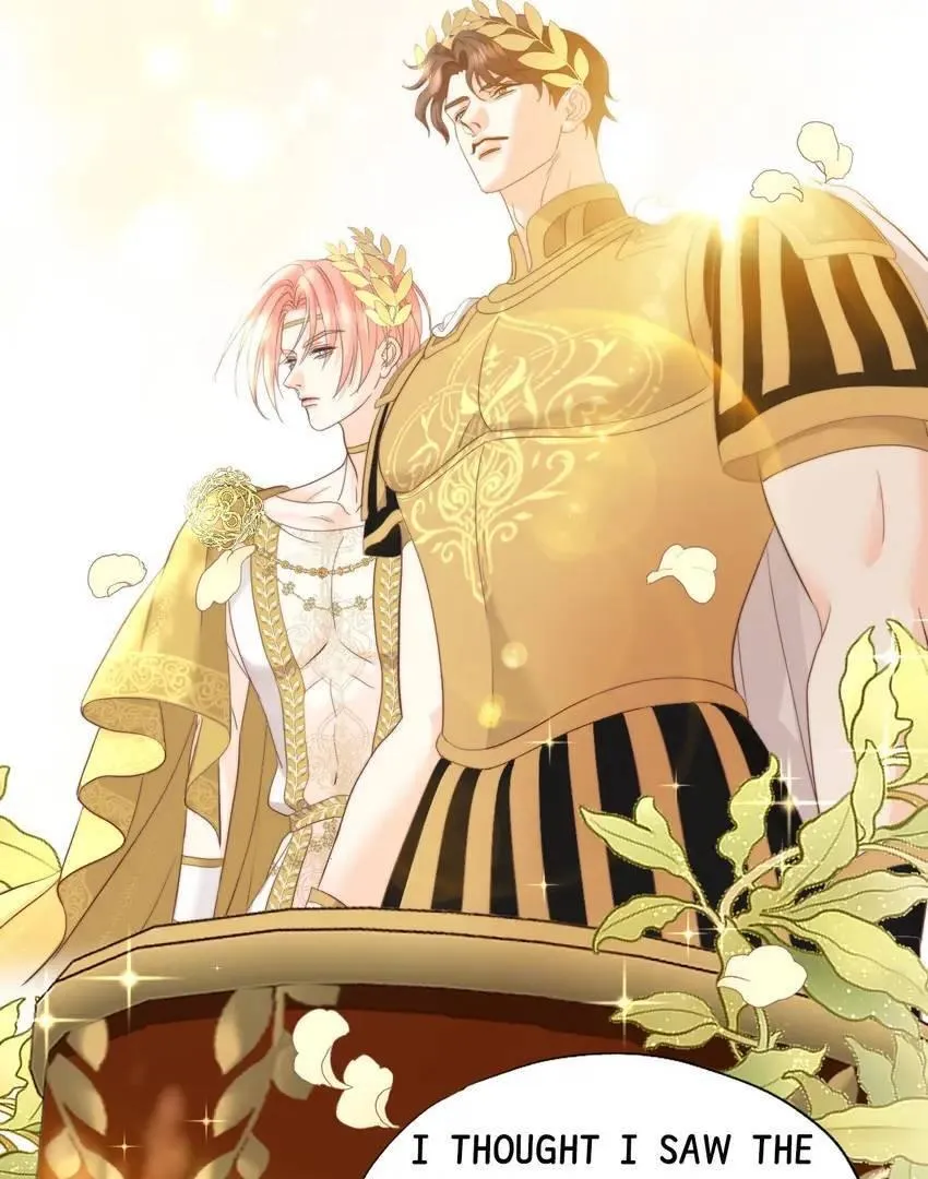 Read Crazy about me chapter 33 image 63 on Lezhin