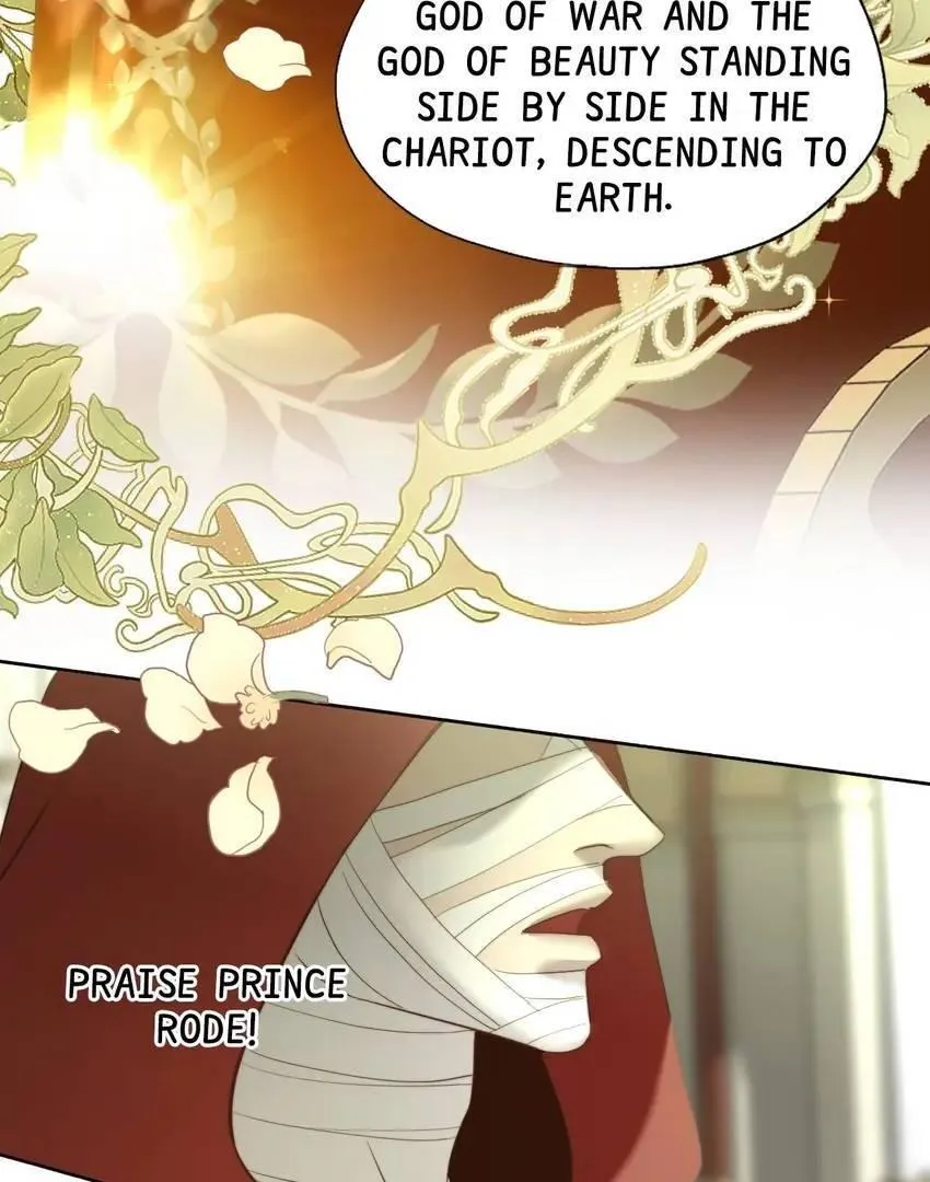 Read Crazy about me chapter 33 image 64 on Lezhin