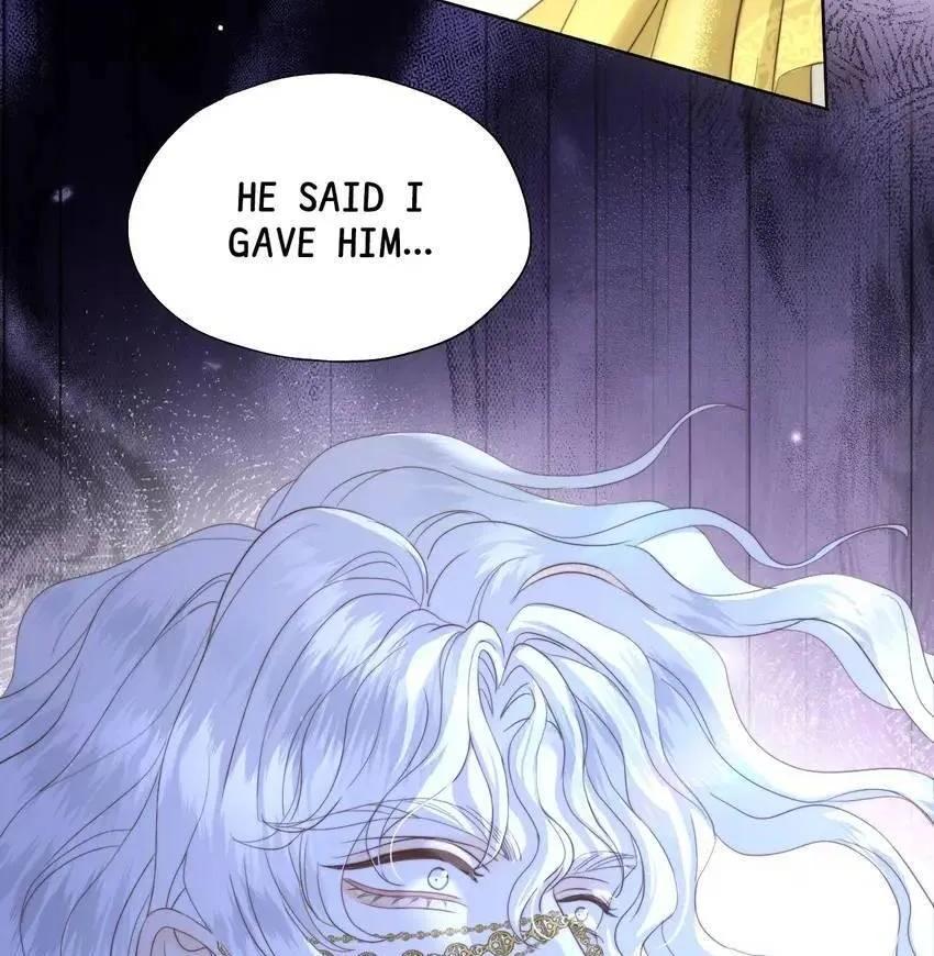 Read Crazy about me chapter 33 image 66 on Lezhin