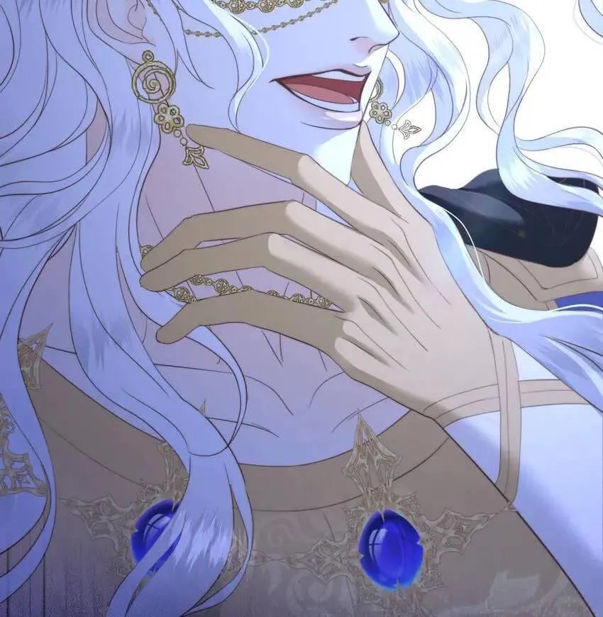 Read Crazy about me chapter 33 image 67 on Lezhin