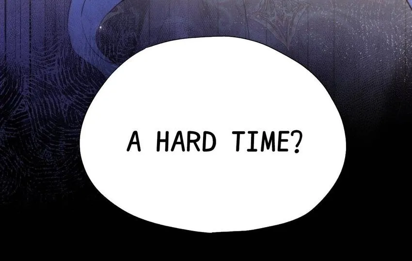 Read Crazy about me chapter 33 image 68 on Lezhin