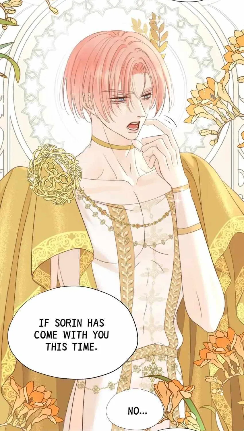 Read Crazy about me chapter 33 image 7 on Lezhin