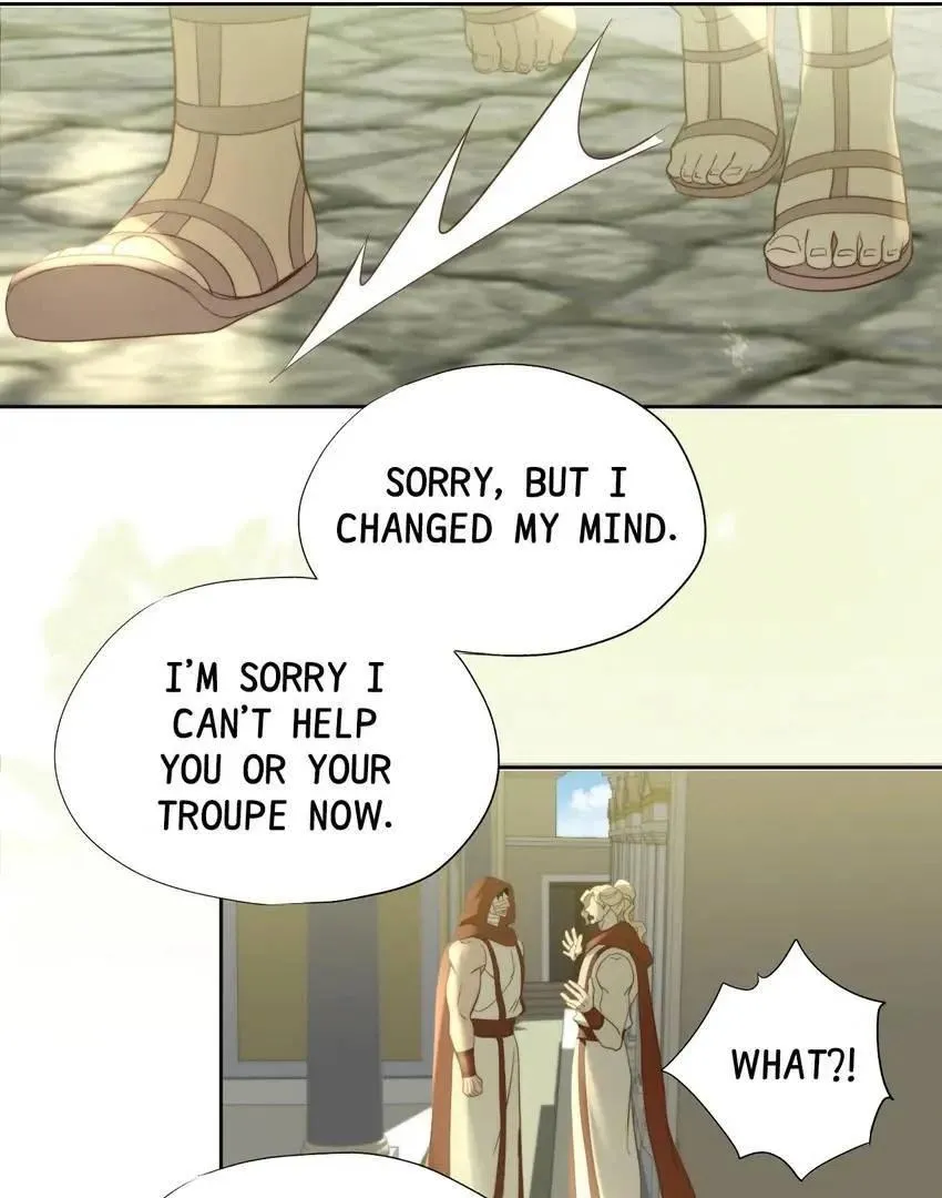 Read Crazy about me chapter 33 image 71 on Lezhin